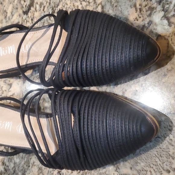 💞mi.im* Shoes - Picture 2 of 7